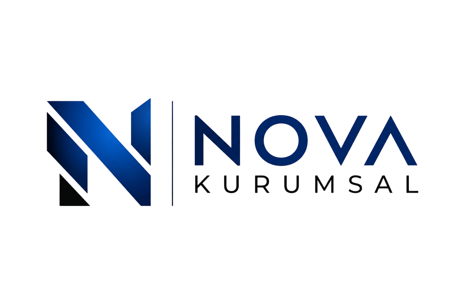 Nova Kurumsal Logo